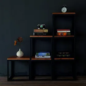 Красивая, качественная мебель